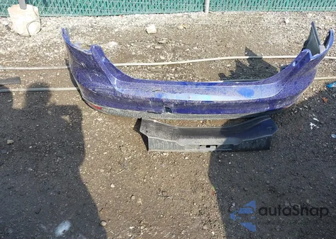 2015 Ford Focus Se from USA, damaged, VIN 1FADP3F27FL299443